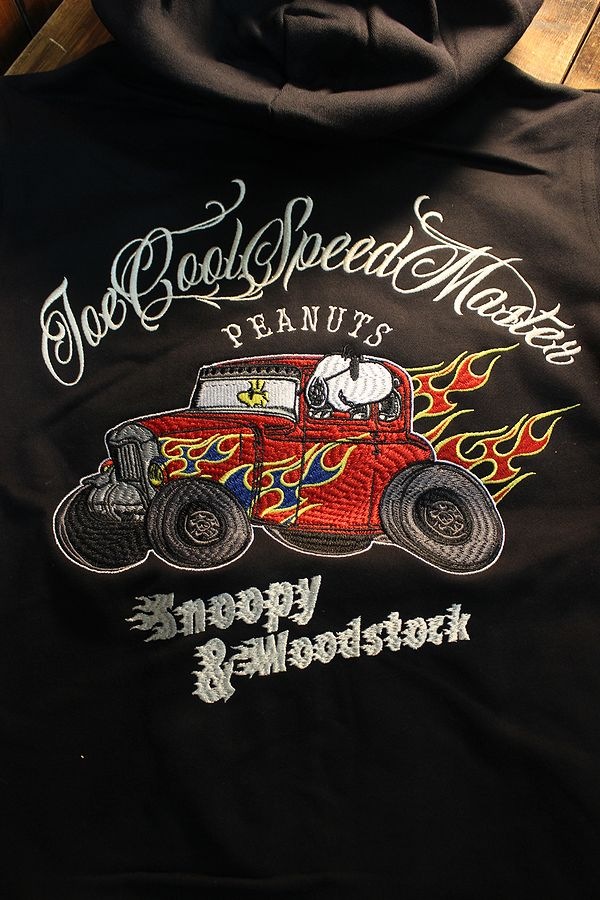 FLAG STAFF���ե�å������åա�Snoopy�����̡��ԡ���494052 ��΢�ӥѡ��������ɽ����֥�å�