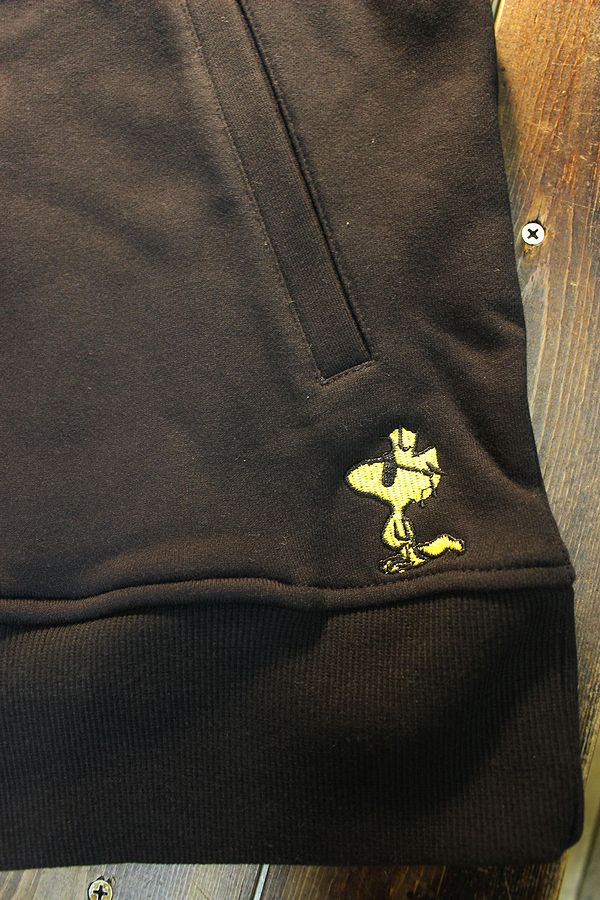 FLAG STAFF���ե�å������åա�Snoopy�����̡��ԡ���494052 ��΢�ӥѡ��������ɽ����֥�å�