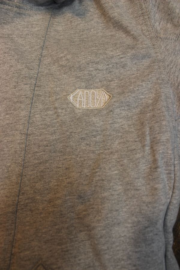 KADOYA(���ɥ�)��PROTEX PARKA 2���ץ��ƥå������ѡ���2���饤�ȥ��졼