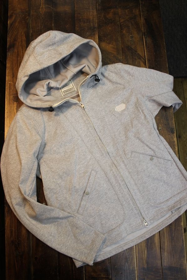 KADOYA(���ɥ�)��PROTEX PARKA 2���ץ��ƥå������ѡ���2���饤�ȥ��졼