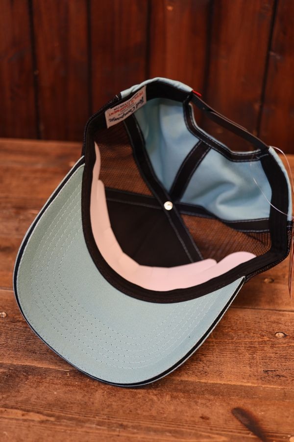 ���վ���TEDMAN�ʥƥåɥޥ�ˡ�TDC-8800 SPEED MONSTER ��å��奭��åס��֥롼/���꡼��