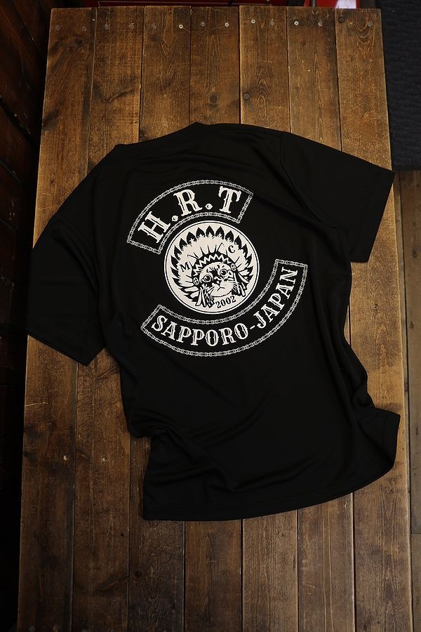 Historyꥸʥɥ饤TeeHRT-02ɥ饤ԥġåȡǭåĤΥTee