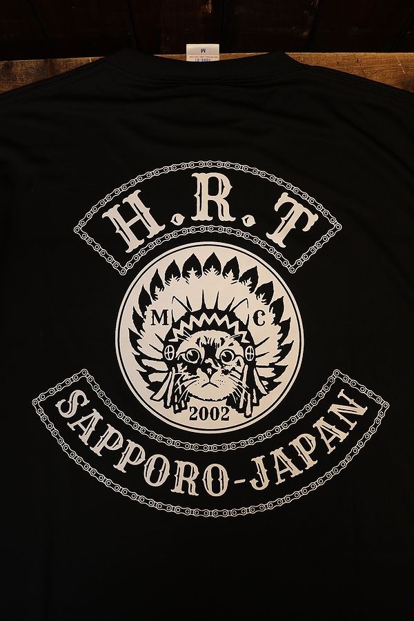 Historyꥸʥɥ饤TeeHRT-02ɥ饤ԥġåȡǭåĤΥTee