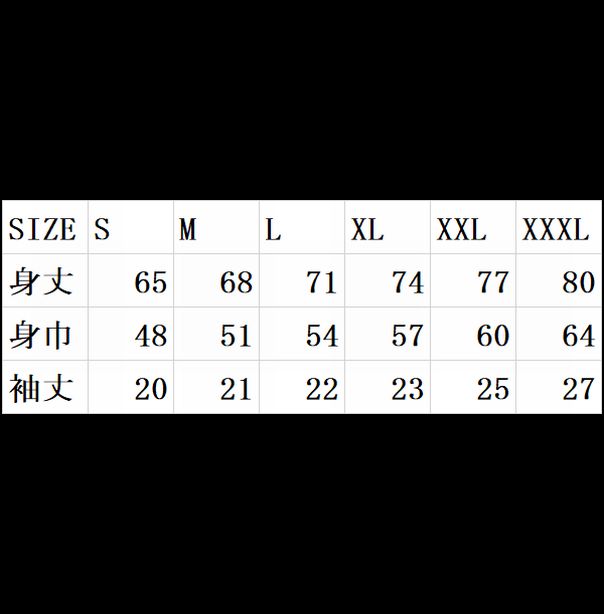 Historyꥸʥɥ饤TeeHRT-02ɥ饤ԥġåȡǭåĤΥTee