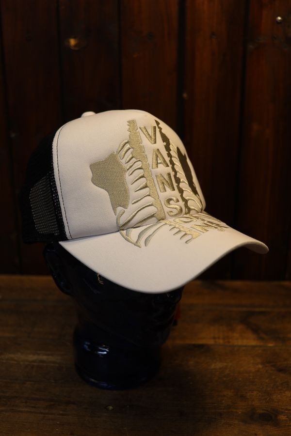 VANSON �Х󥽥�NVCP-2509 �ĥ����å��奭��åס��ܡ��������ɽ�������/�֥�å�