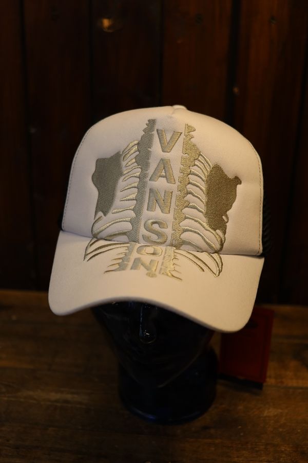 VANSON �Х󥽥�NVCP-2509 �ĥ����å��奭��åס��ܡ��������ɽ�������/�֥�å�