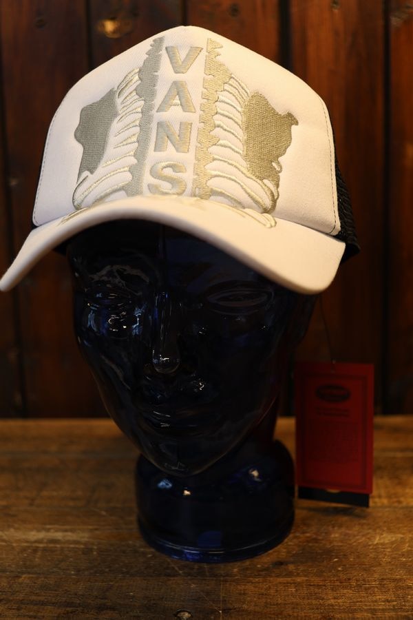 VANSON �Х󥽥�NVCP-2509 �ĥ����å��奭��åס��ܡ��������ɽ�������/�֥�å�