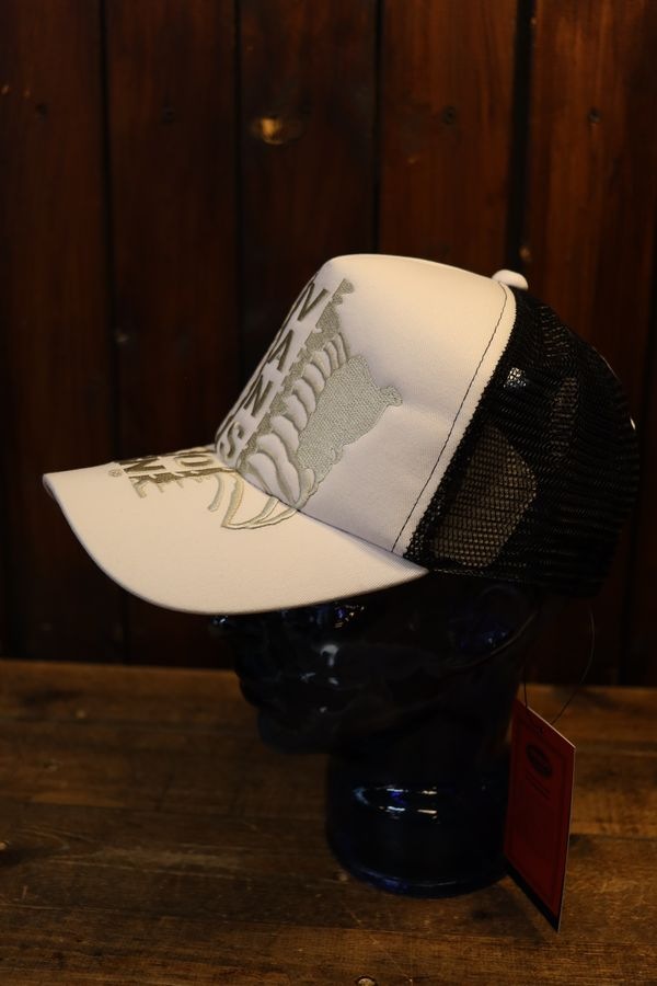 VANSON �Х󥽥�NVCP-2509 �ĥ����å��奭��åס��ܡ��������ɽ�������/�֥�å�