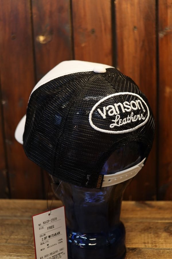 VANSON �Х󥽥�NVCP-2509 �ĥ����å��奭��åס��ܡ��������ɽ�������/�֥�å�
