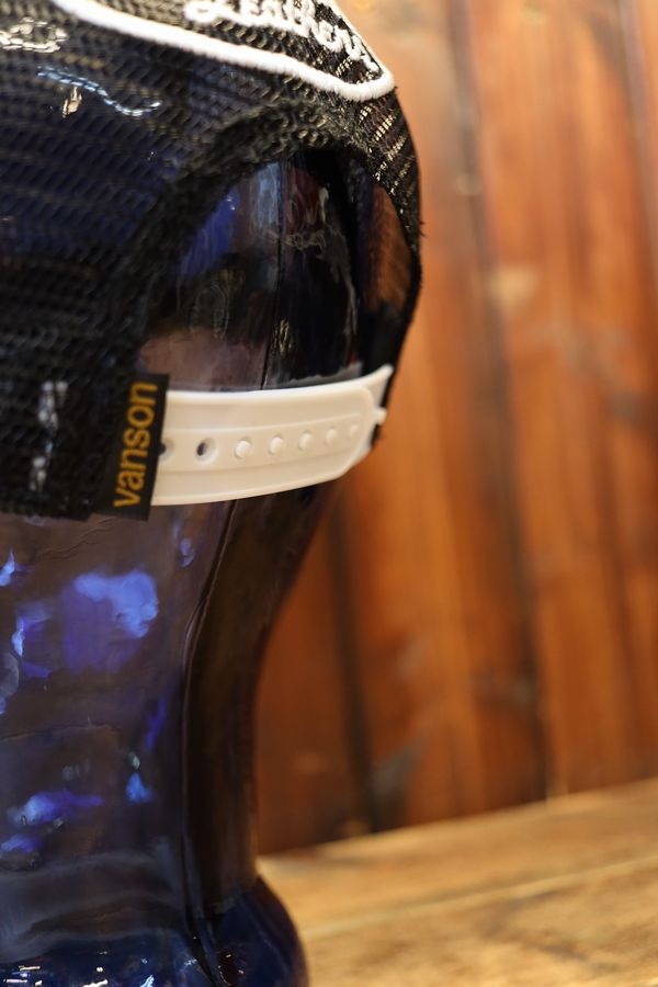 VANSON �Х󥽥�NVCP-2509 �ĥ����å��奭��åס��ܡ��������ɽ�������/�֥�å�