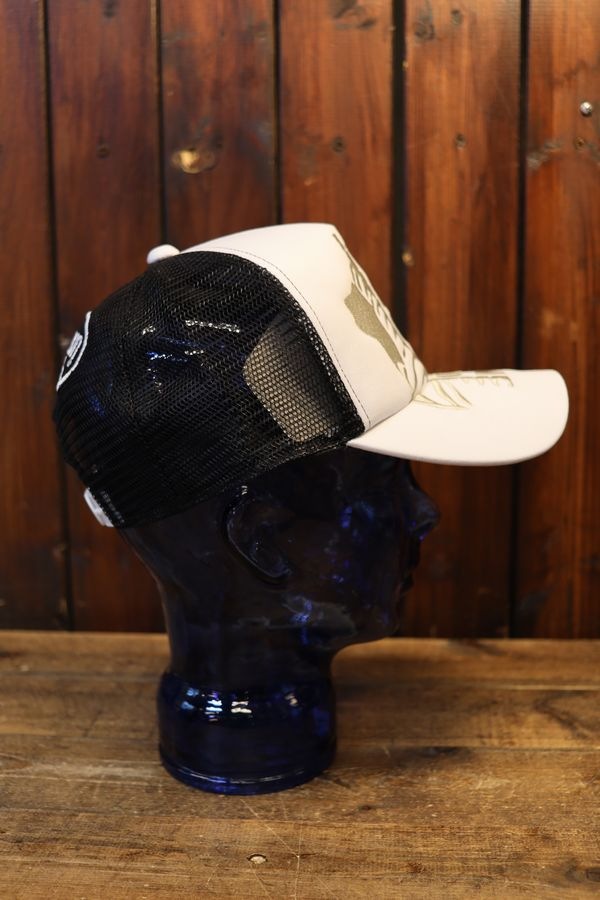 VANSON �Х󥽥�NVCP-2509 �ĥ����å��奭��åס��ܡ��������ɽ�������/�֥�å�