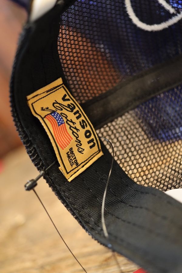 VANSON �Х󥽥�NVCP-2509 �ĥ����å��奭��åס��ܡ��������ɽ�������/�֥�å�