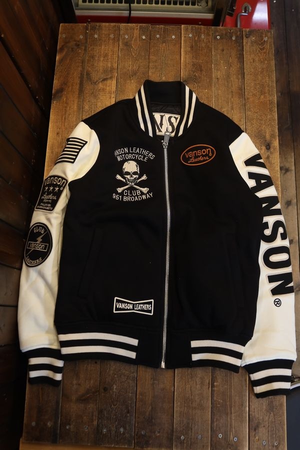 VANSONХ󥽥NVSZ-2520 С֥륹󡡥롡ƥ󥰥㥱åȡ󥰡֥åߥ