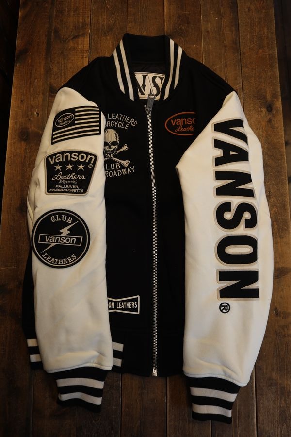 VANSONХ󥽥NVSZ-2520 С֥륹󡡥롡ƥ󥰥㥱åȡ󥰡֥åߥ