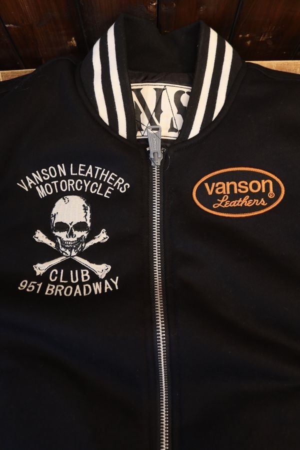 VANSONХ󥽥NVSZ-2520 С֥륹󡡥롡ƥ󥰥㥱åȡ󥰡֥åߥ