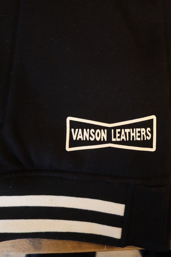 VANSONХ󥽥NVSZ-2520 С֥륹󡡥롡ƥ󥰥㥱åȡ󥰡֥åߥ