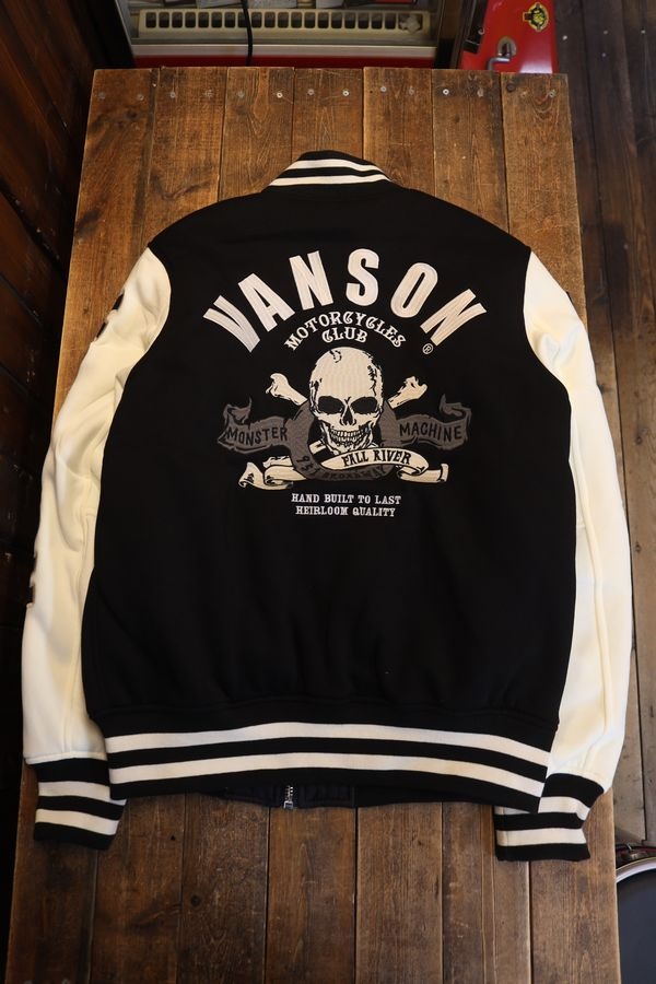 VANSONХ󥽥NVSZ-2520 С֥륹󡡥롡ƥ󥰥㥱åȡ󥰡֥åߥ