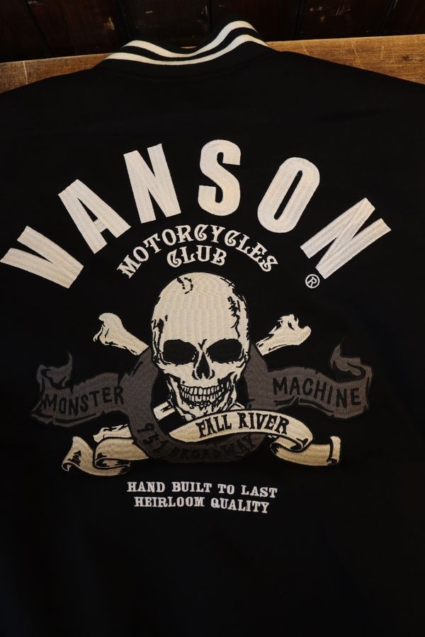 VANSONХ󥽥NVSZ-2520 С֥륹󡡥롡ƥ󥰥㥱åȡ󥰡֥åߥ