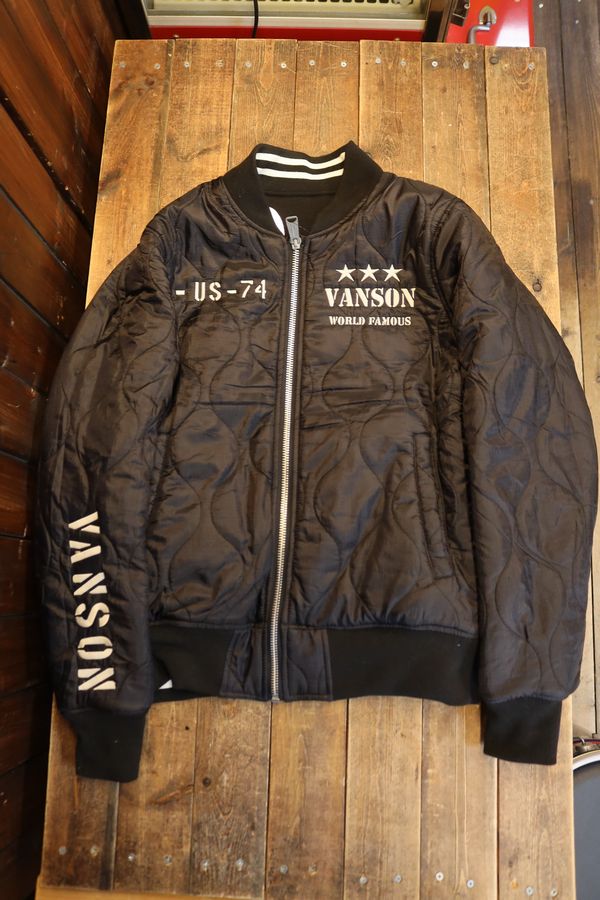 VANSONХ󥽥NVSZ-2520 С֥륹󡡥롡ƥ󥰥㥱åȡ󥰡֥åߥ