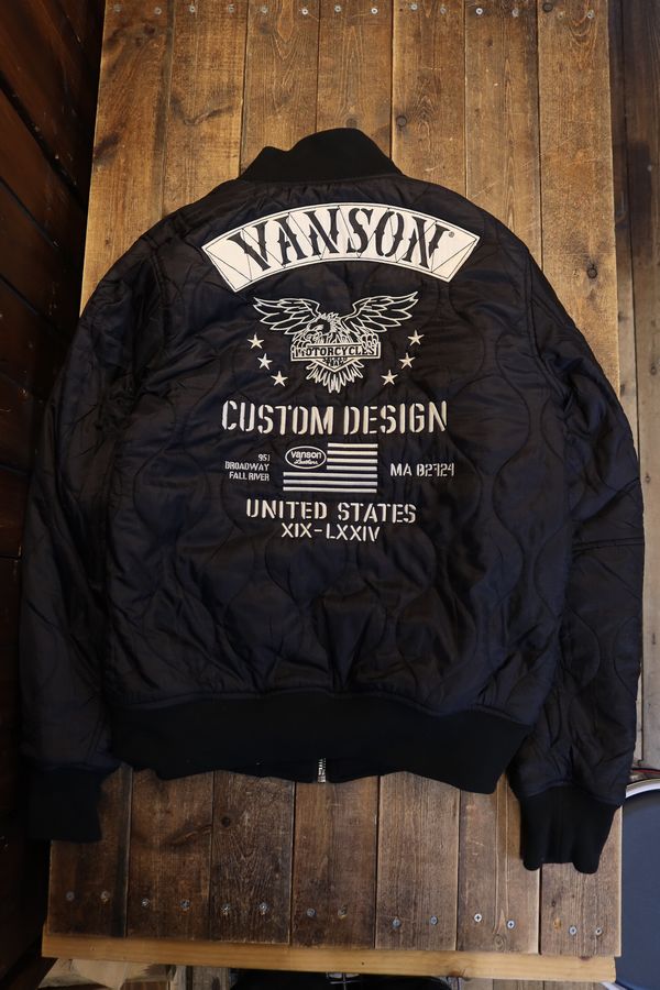 VANSONХ󥽥NVSZ-2520 С֥륹󡡥롡ƥ󥰥㥱åȡ󥰡֥åߥ