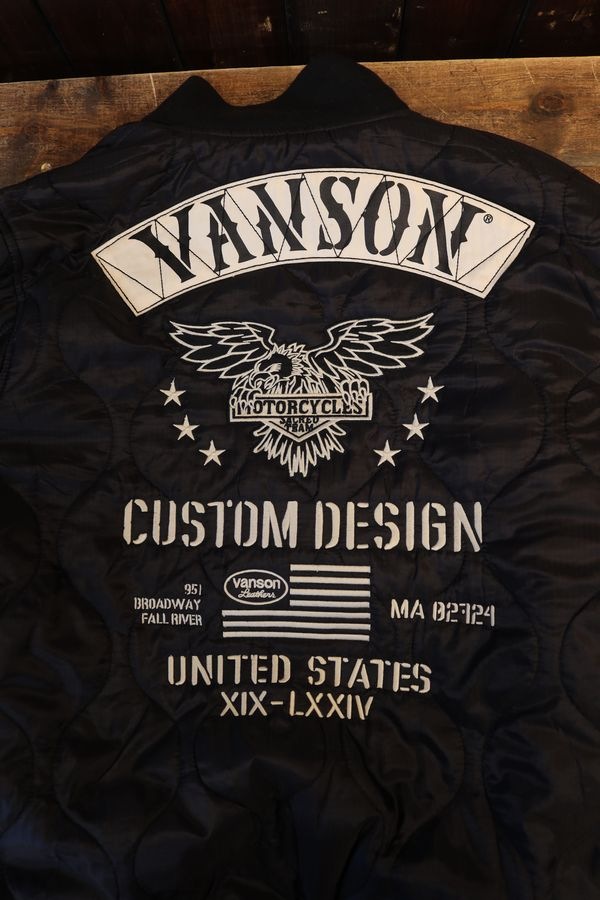 VANSONХ󥽥NVSZ-2520 С֥륹󡡥롡ƥ󥰥㥱åȡ󥰡֥åߥ