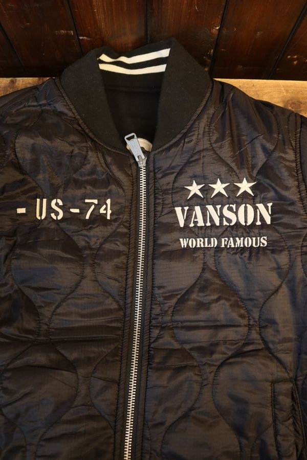 VANSONХ󥽥NVSZ-2520 С֥륹󡡥롡ƥ󥰥㥱åȡ󥰡֥åߥ