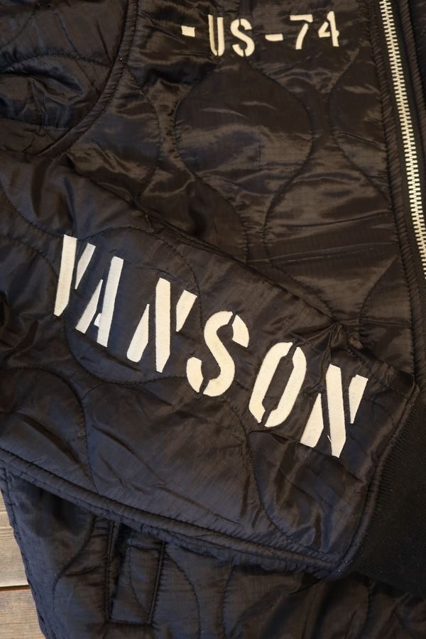 VANSONХ󥽥NVSZ-2520 С֥륹󡡥롡ƥ󥰥㥱åȡ󥰡֥åߥ