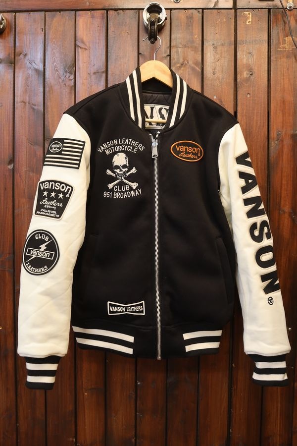 VANSONХ󥽥NVSZ-2520 С֥륹󡡥롡ƥ󥰥㥱åȡ󥰡֥åߥ