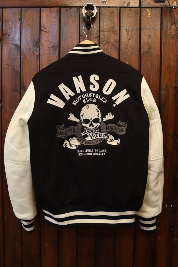 VANSONХ󥽥NVSZ-2520 С֥륹󡡥롡ƥ󥰥㥱åȡ󥰡֥åߥ