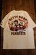 PANDIESTA��BETTY BOOP���ѥ�ǥ��������ߥ٥ƥ���526601A �����֥饤��BBETTY Tee���ۥ磻��