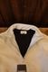 KADOYA(���ɥ�)��K'S LEATHER&K'S PRODUCT��HALF ZIP RIDERS���ϡ��ե��åץ饤���������ץ롡�磻�ɥ��륨�åȡ��̥Хå����졼
