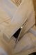 KADOYA(���ɥ�)��K'S LEATHER&K'S PRODUCT��HALF ZIP RIDERS���ϡ��ե��åץ饤���������ץ롡�磻�ɥ��륨�åȡ��̥Хå����졼