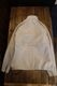 KADOYA(���ɥ�)��K'S LEATHER&K'S PRODUCT��HALF ZIP RIDERS���ϡ��ե��åץ饤���������ץ롡�磻�ɥ��륨�åȡ��̥Хå����졼