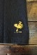FLAG STAFF���ե�å������åա�Snoopy�����̡��ԡ���412015 ŷ��ȾµTee �ɽ���Ⱦµ�ԥ���ġ��Х������֥�å�