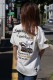 FLAG STAFF���ե�å������åա�Snoopy�����̡��ԡ���412015 ŷ��ȾµTee �ɽ���Ⱦµ�ԥ���ġ��Х������֥�å�