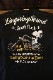 FLAG STAFF���ե�å������åա�Snoopy�����̡��ԡ���412015 ŷ��ȾµTee �ɽ���Ⱦµ�ԥ���ġ��Х������֥�å�