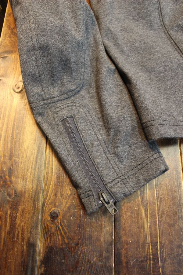 KADOYA(ɥ)PROTEX PARKA 2ץƥåѡ2㥳륰졼