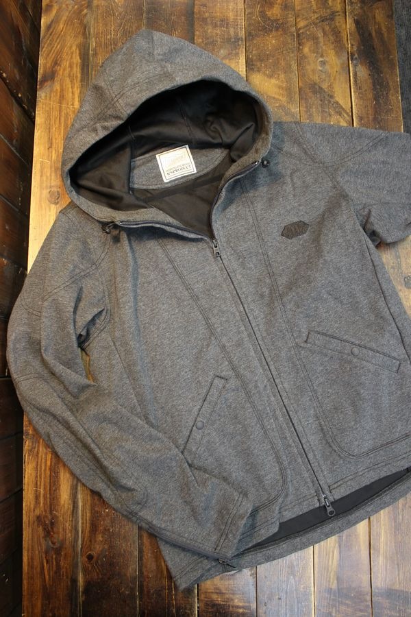 KADOYA(ɥ)PROTEX PARKA 2ץƥåѡ2㥳륰졼