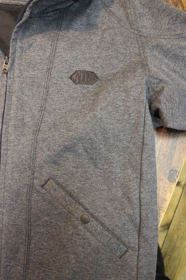 KADOYA(ɥ)PROTEX PARKA 2ץƥåѡ2㥳륰졼