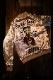The BRAVE-MAN��betty boop���٥ƥ����֡��ס�BBB-2226����С����֥륵�ƥ󥹥�����󡡻ɽ�