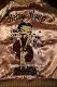 The BRAVE-MAN��betty boop���٥ƥ����֡��ס�BBB-2226����С����֥륵�ƥ󥹥�����󡡻ɽ�