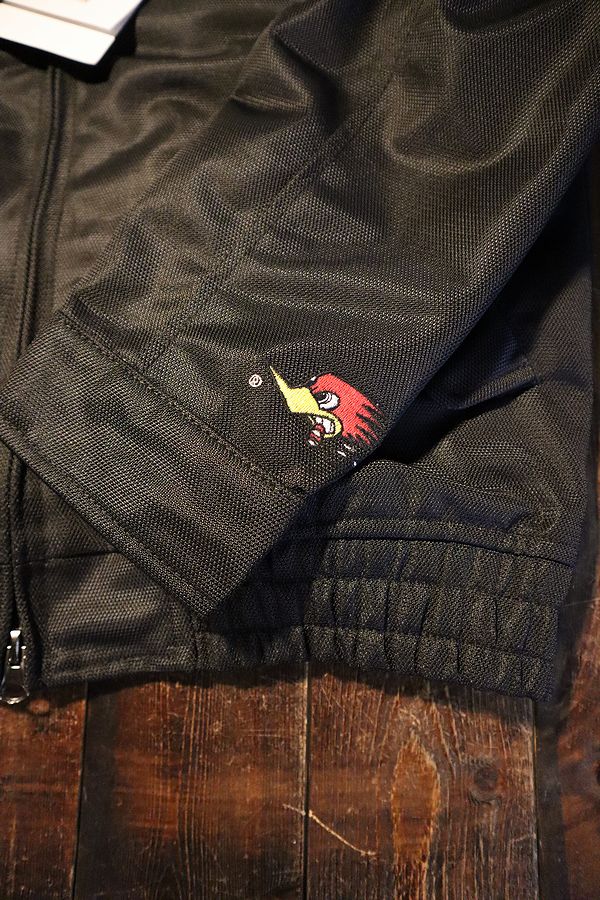 CLAY SMITH�ʥ��쥤���ߥ��ˡ�CSY-2801���ɽ���LARRY �����󥰥ȥåץ�å���֥륾�󡡥֥�å�