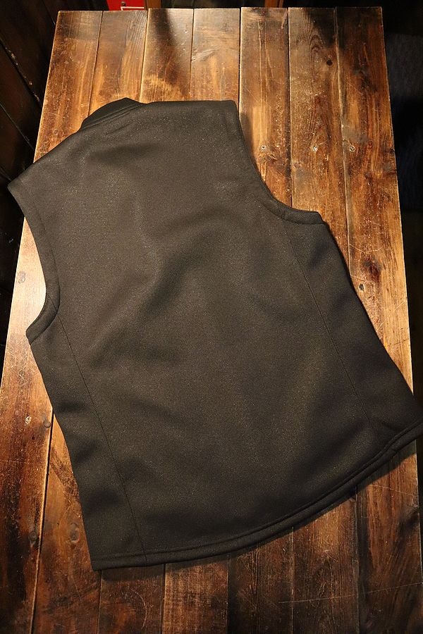 KADOYAʥɥˡHRT5 VEST٥ȡǽɴʡ