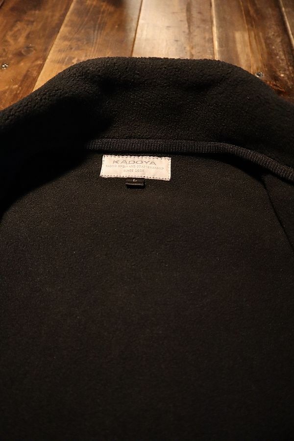 KADOYAʥɥˡHRT5 VEST٥ȡǽɴʡ