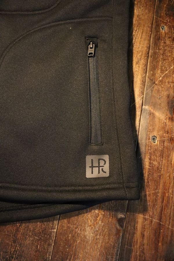 KADOYAʥɥˡHRT5 VEST٥ȡǽɴʡ