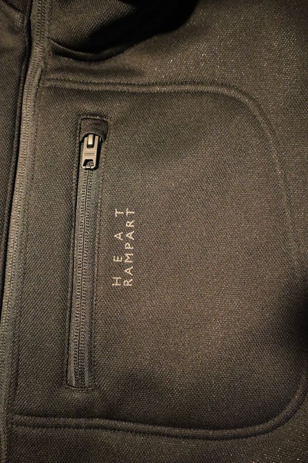 KADOYAʥɥˡHRT5 VEST٥ȡǽɴʡ