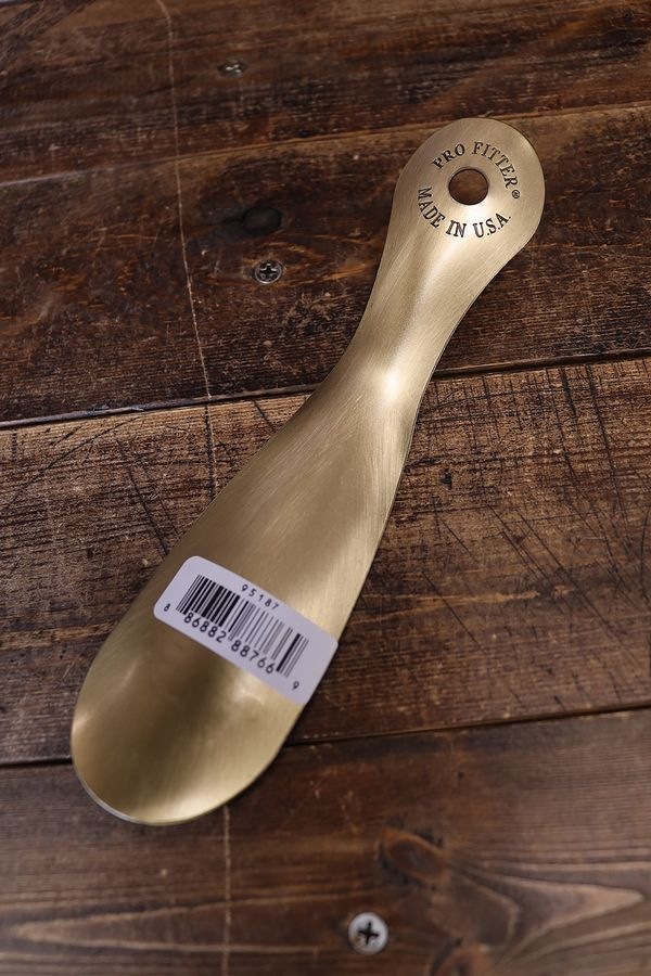 RED WING åɥ󥰡95187SHOE HORN塼ۡ