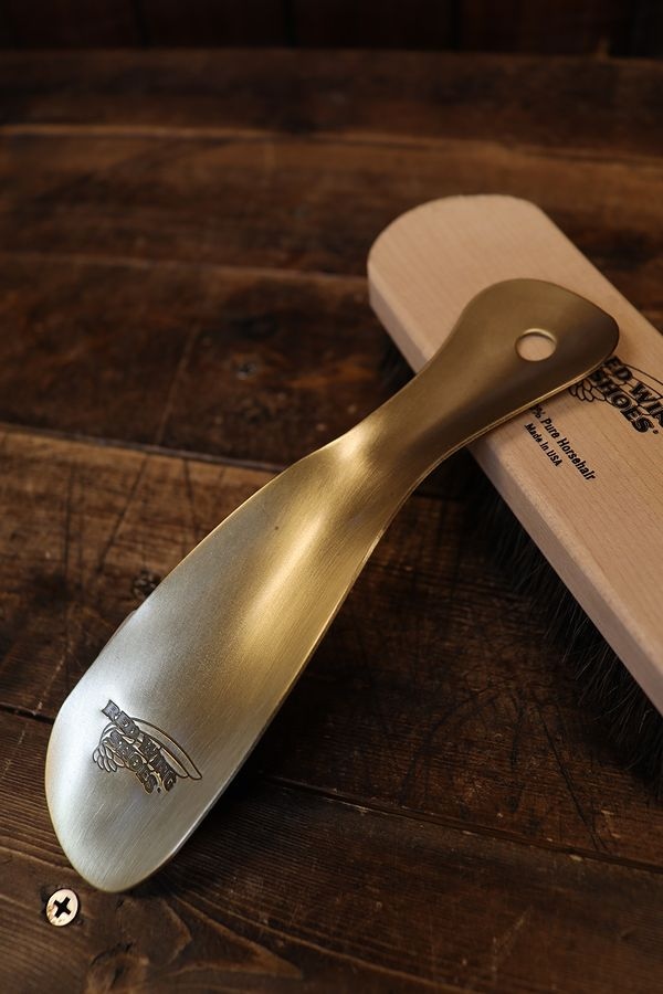 RED WING åɥ󥰡95187SHOE HORN塼ۡ