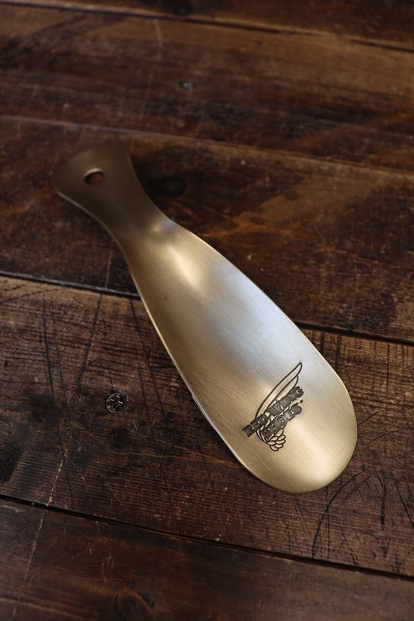 RED WING åɥ󥰡95187SHOE HORN塼ۡ