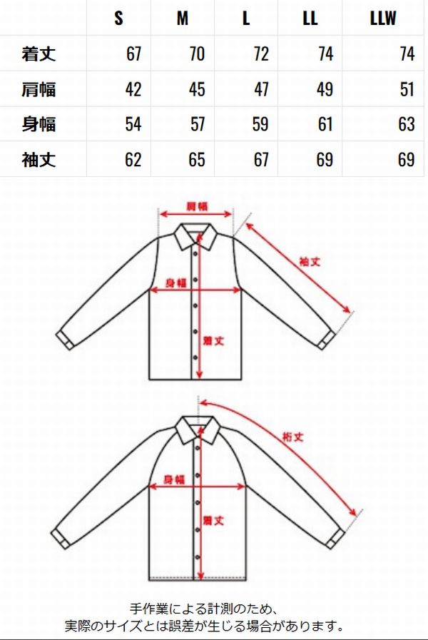 CLAY SMITHʥ쥤ߥˡCSY-3910 BRACKBIRD ɽ㥱åȡ
